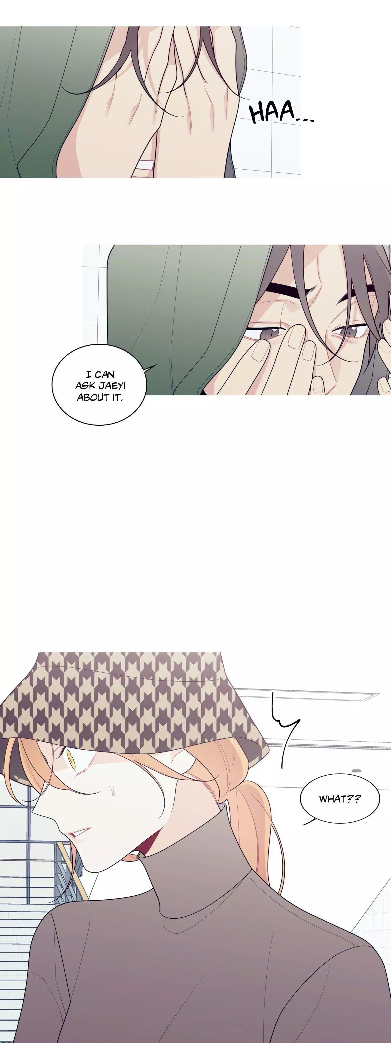 Manga page 25