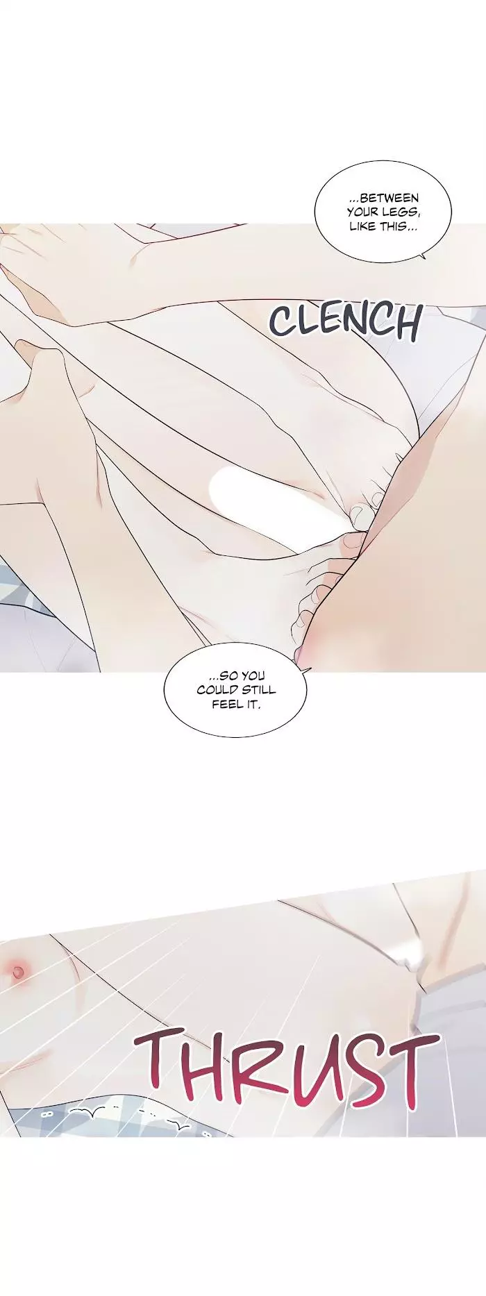 Manga page 25