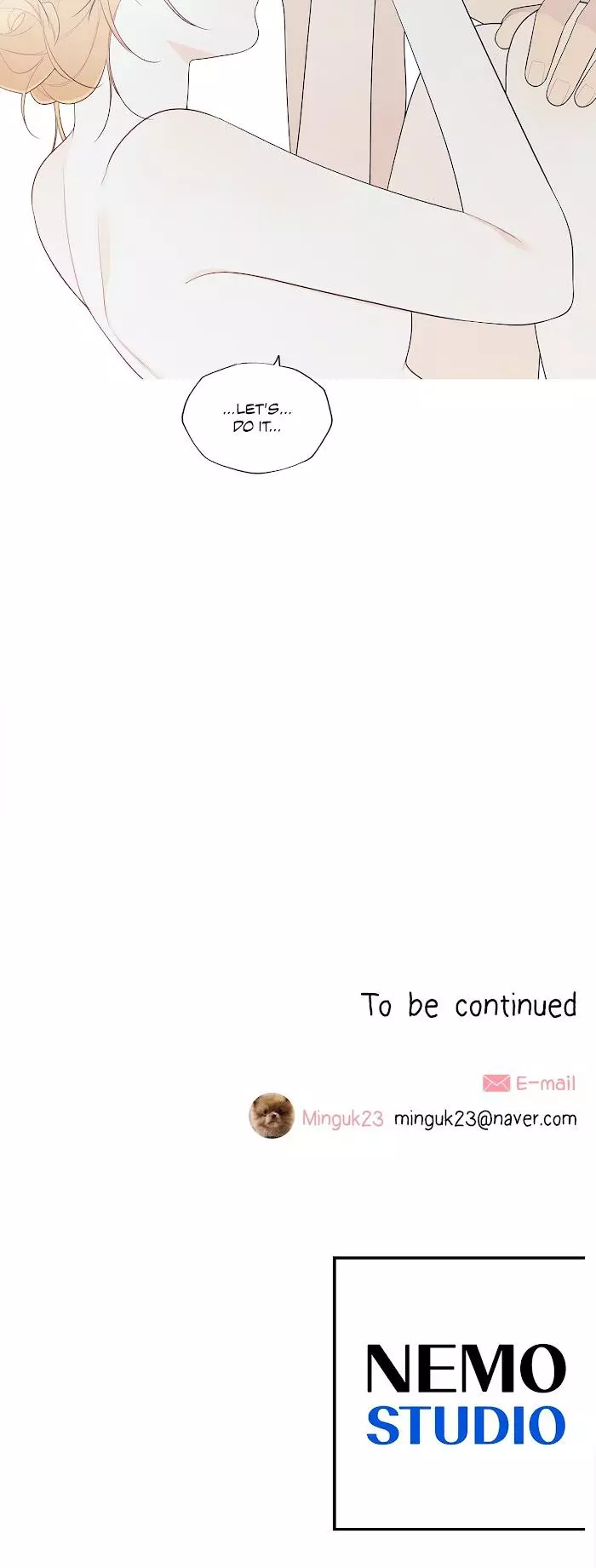 Manga page 31