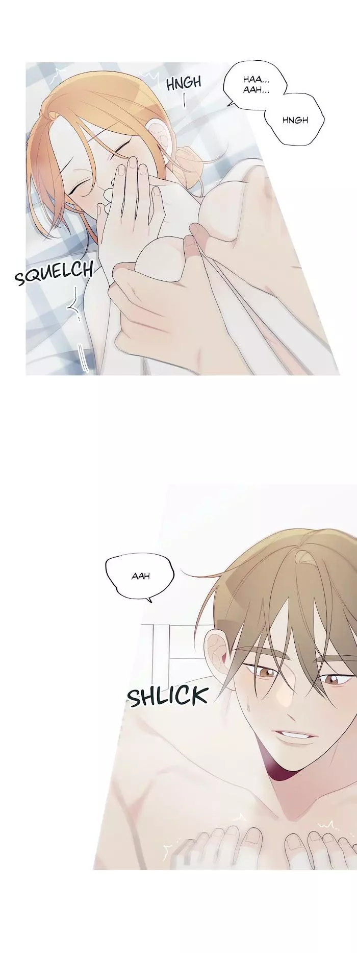 Manga page 26