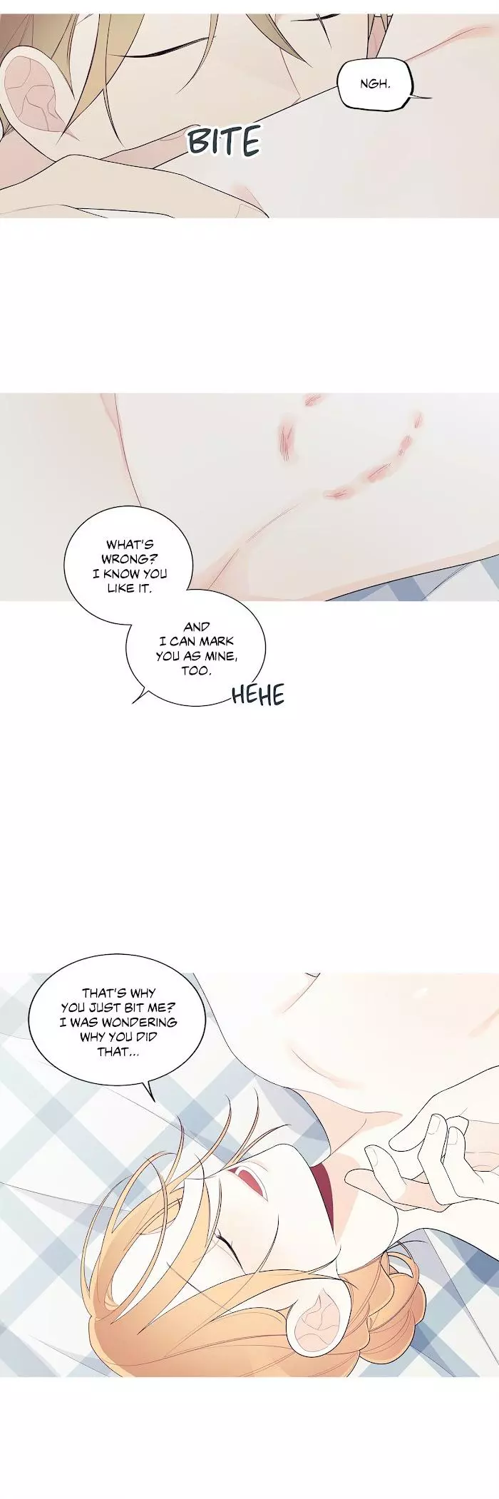 Manga page 23