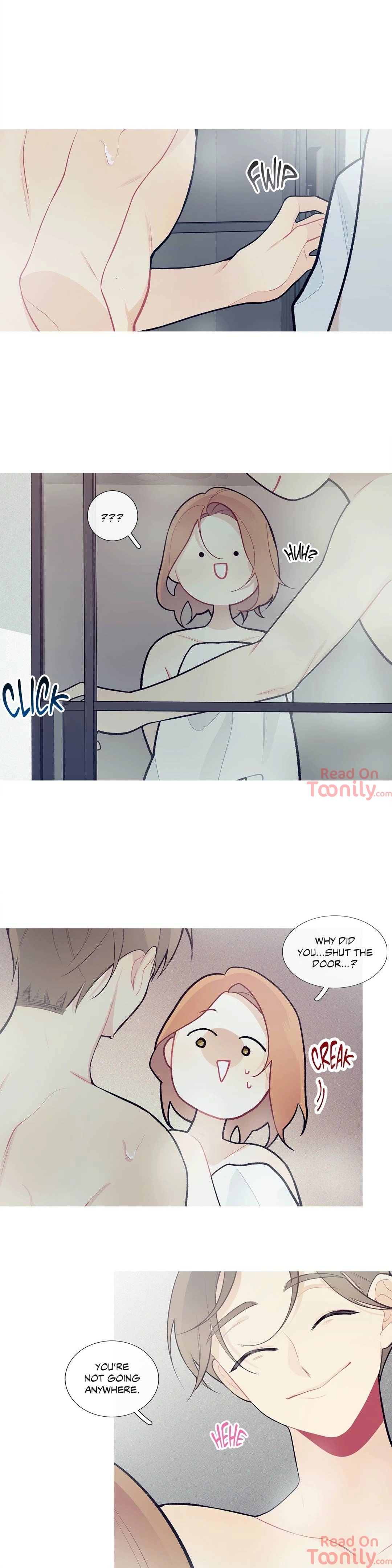 Manga page 15
