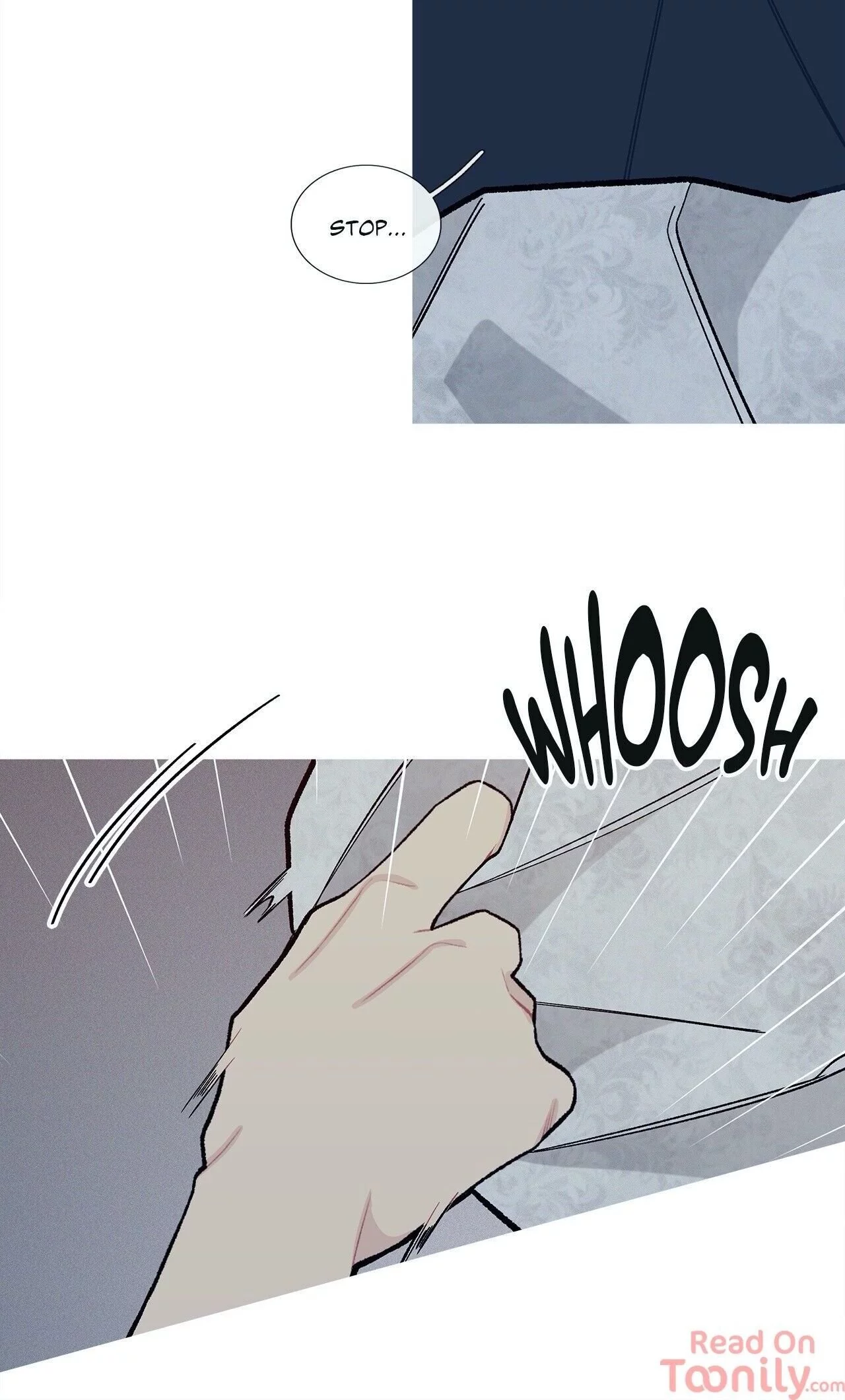 Manga page 25