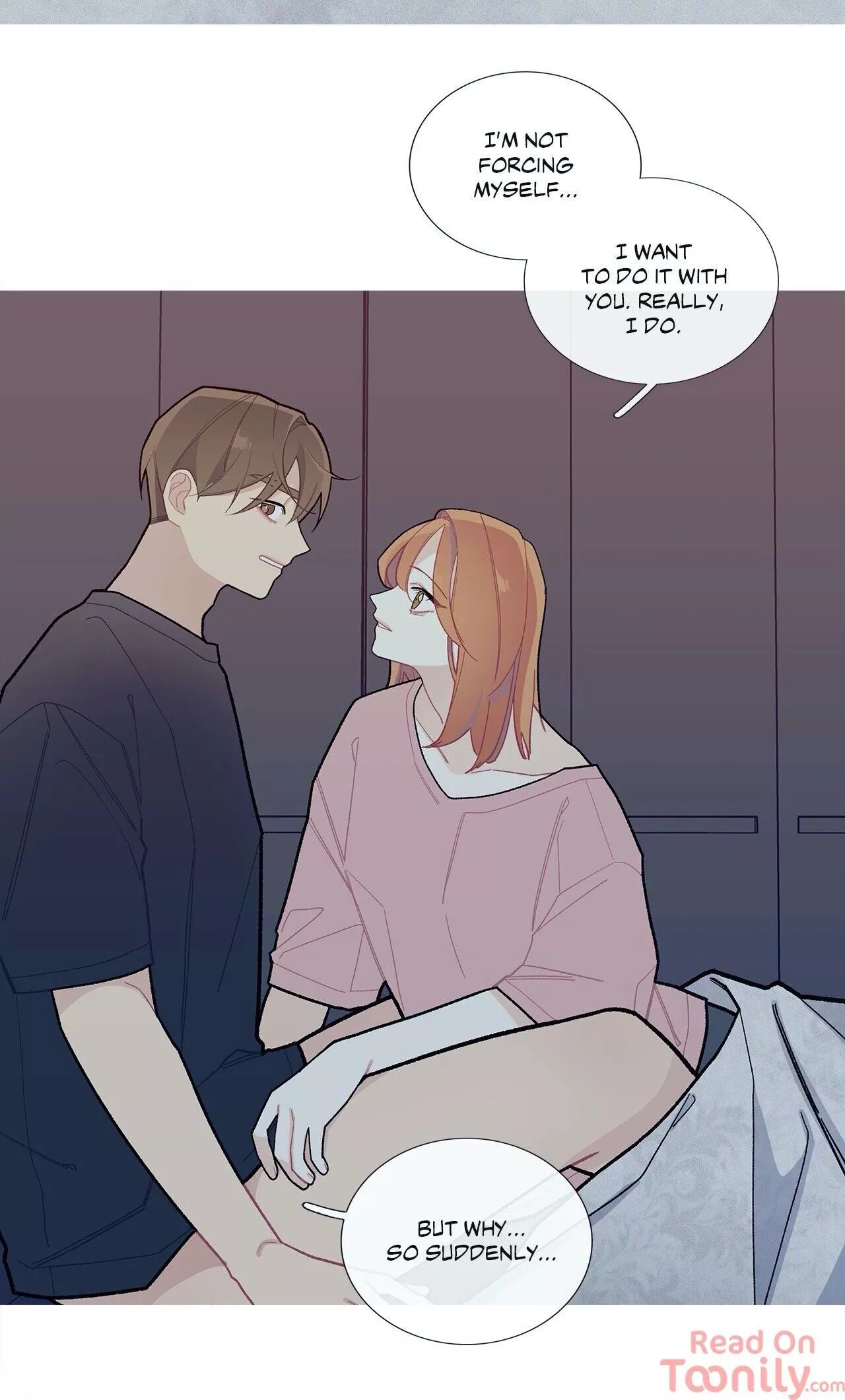 Manga page 31