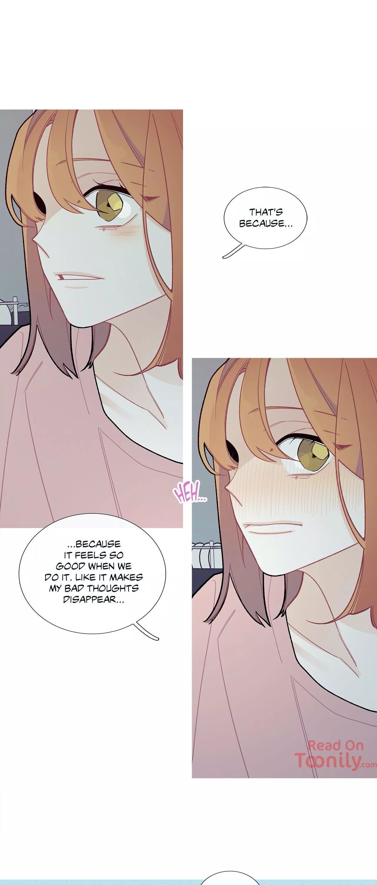 Manga page 32