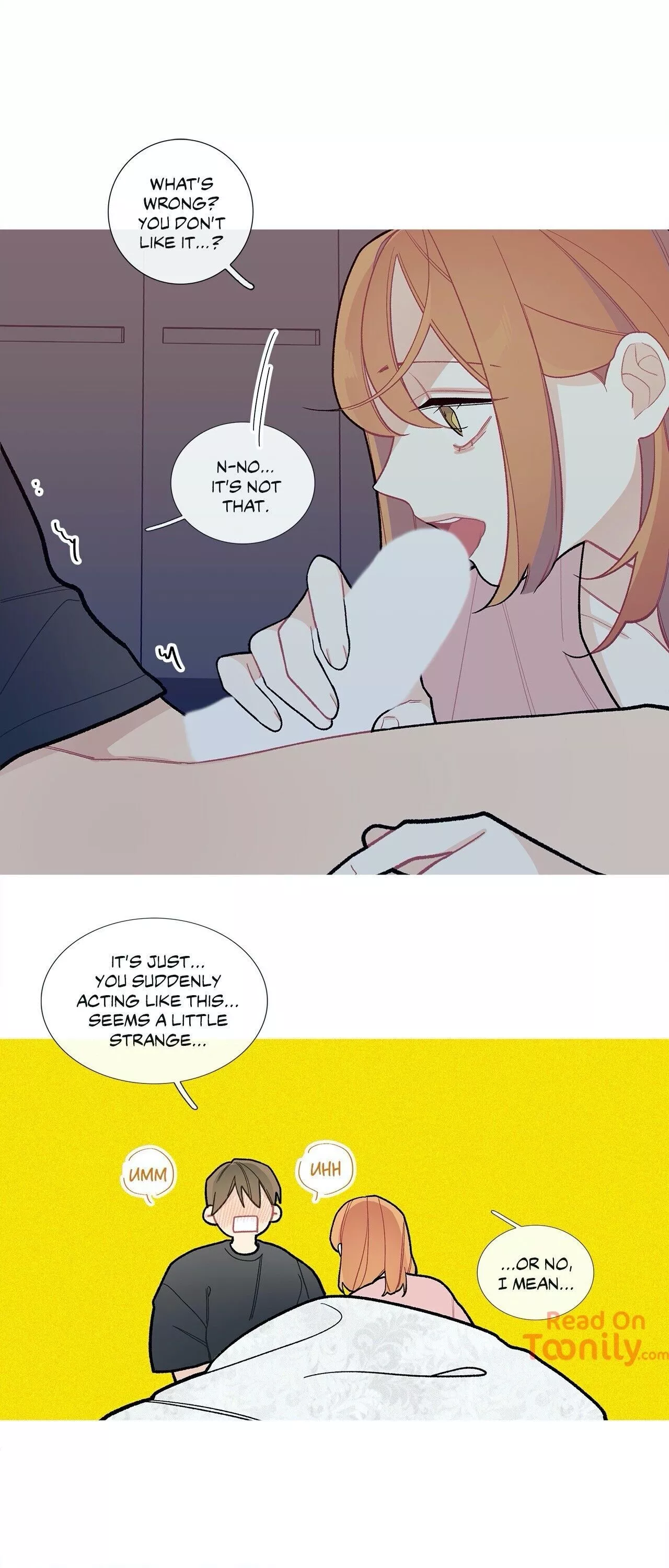Manga page 26