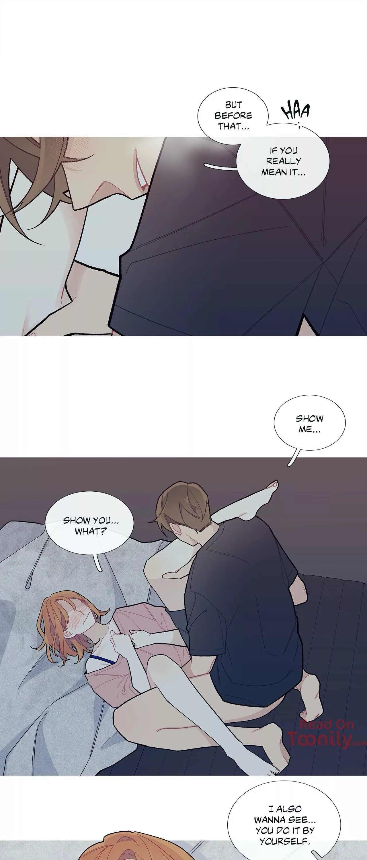 Manga page 36