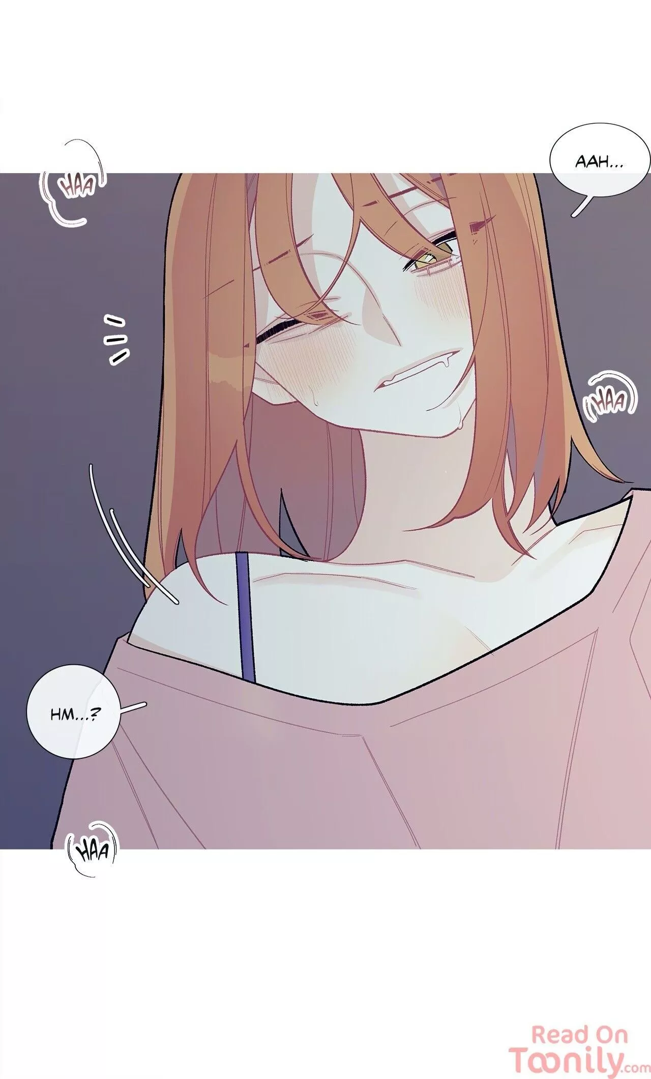 Manga page 36