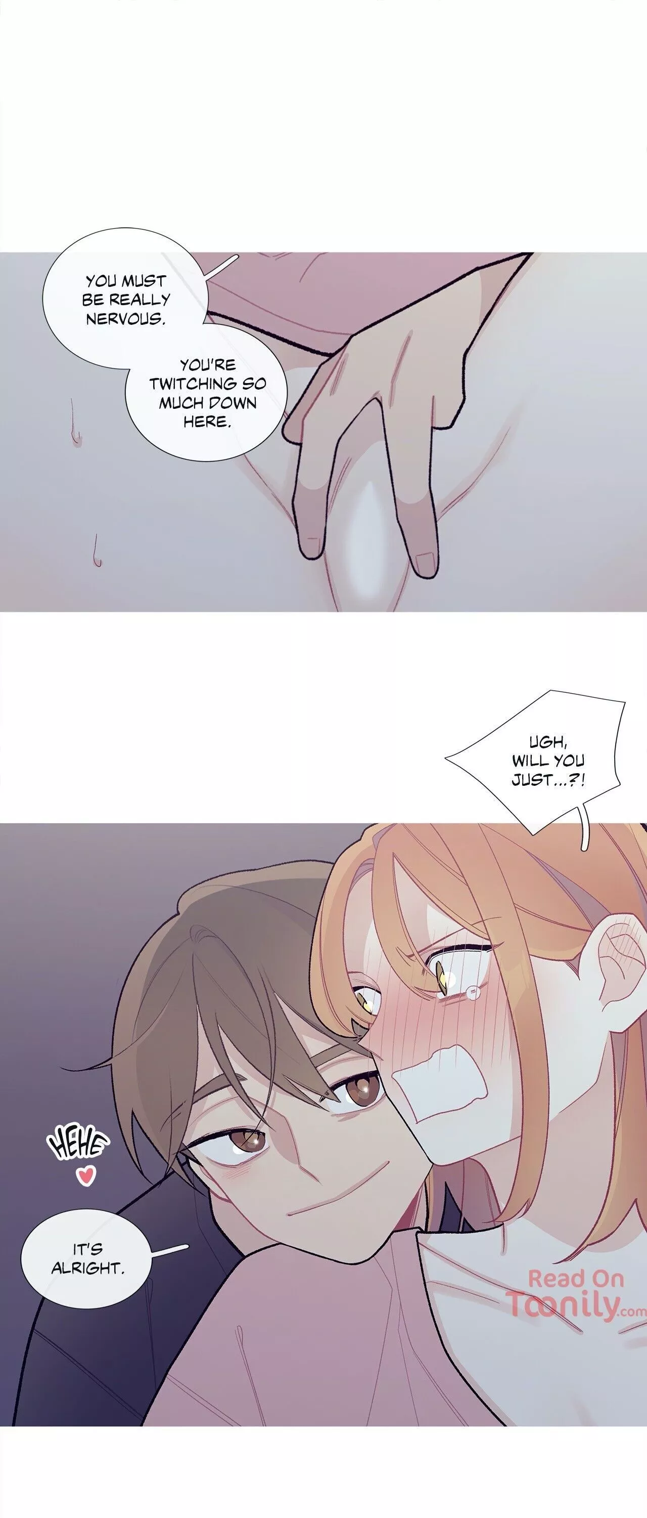 Manga page 13