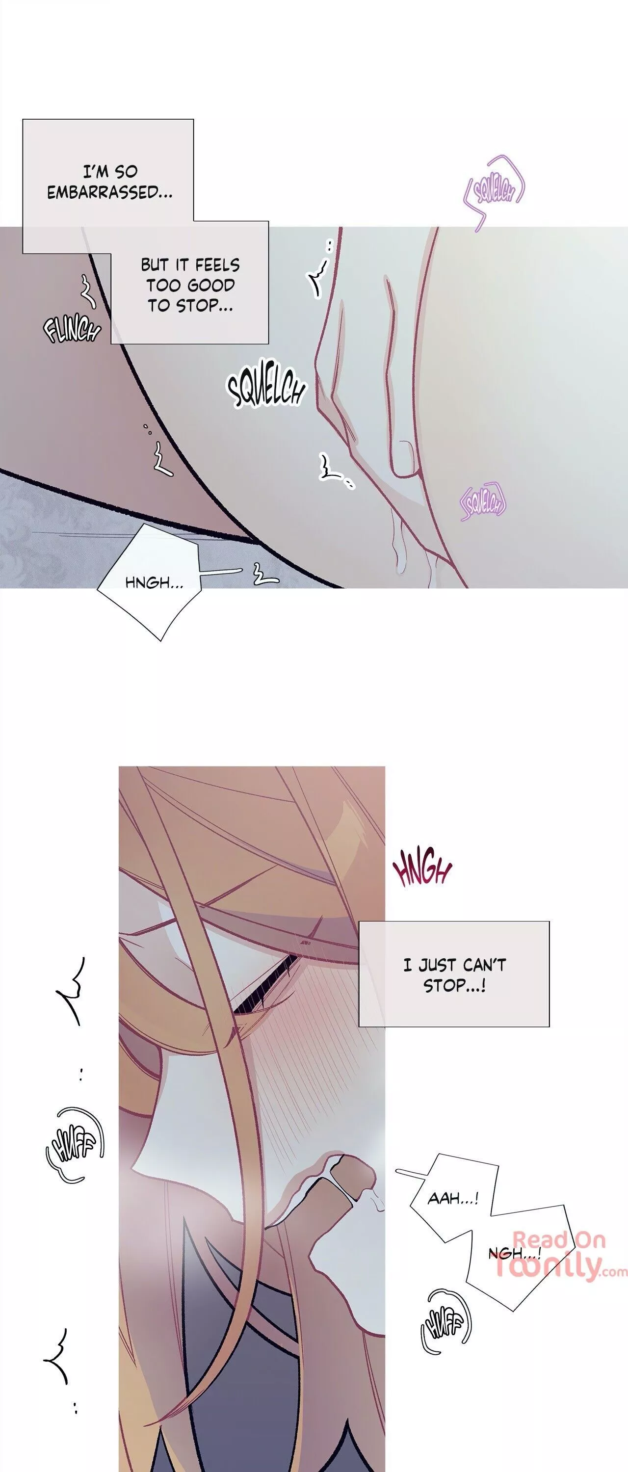 Manga page 27