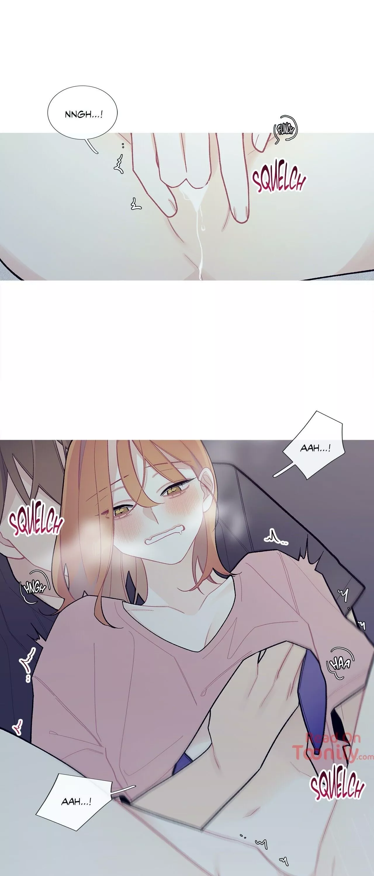 Manga page 25