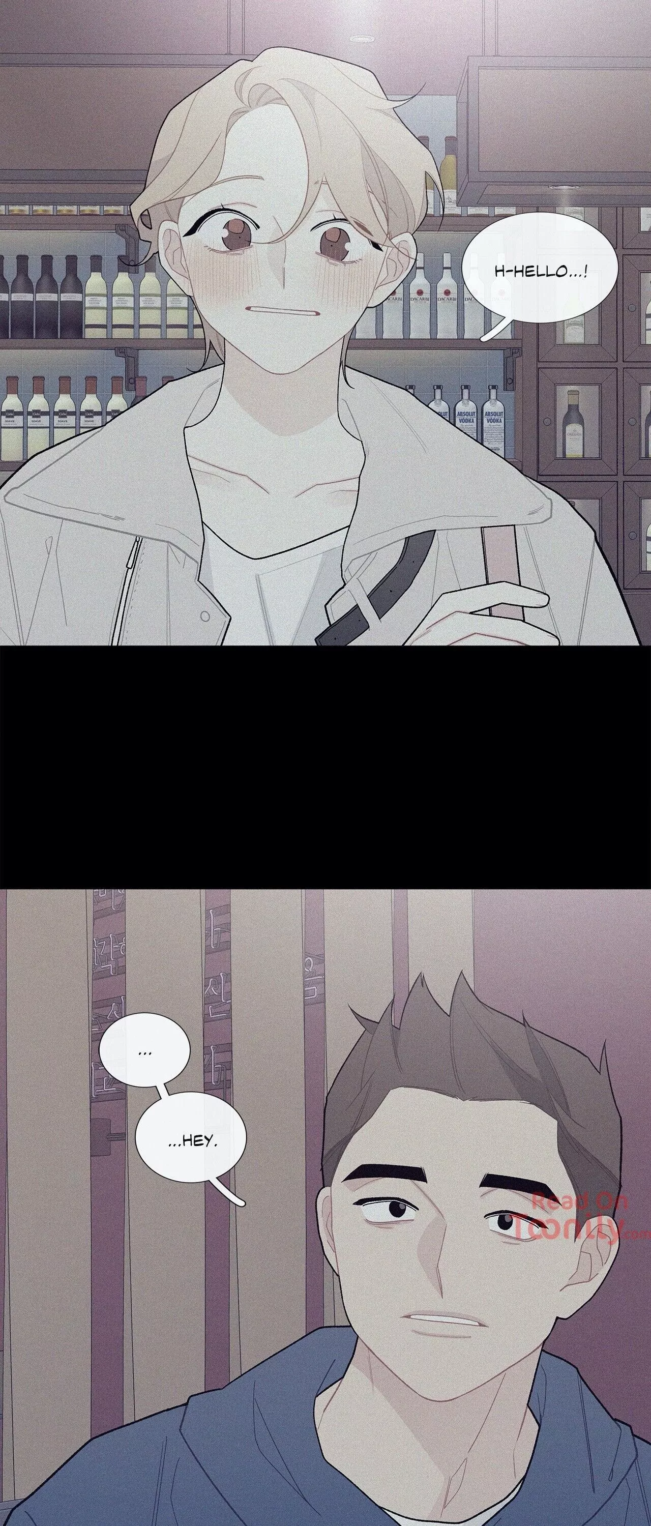 Manga page 39