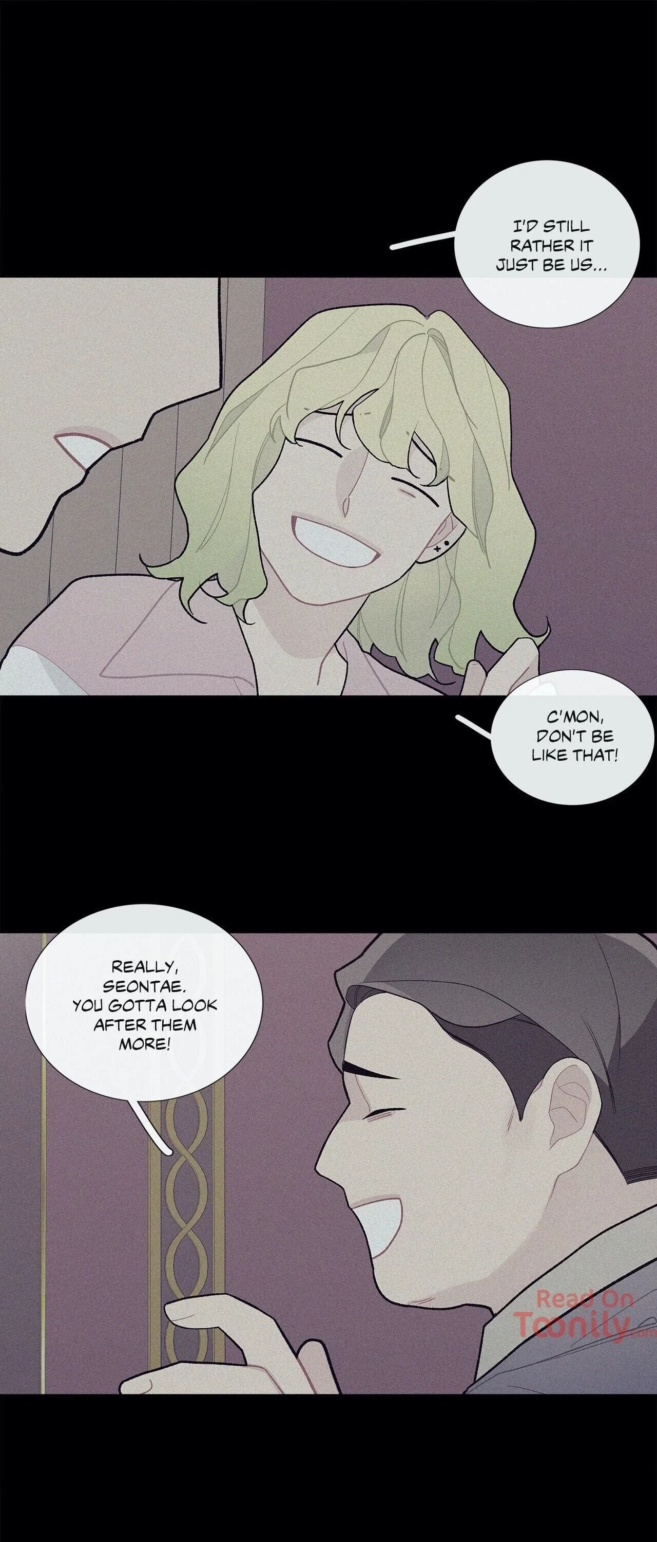 Manga page 37