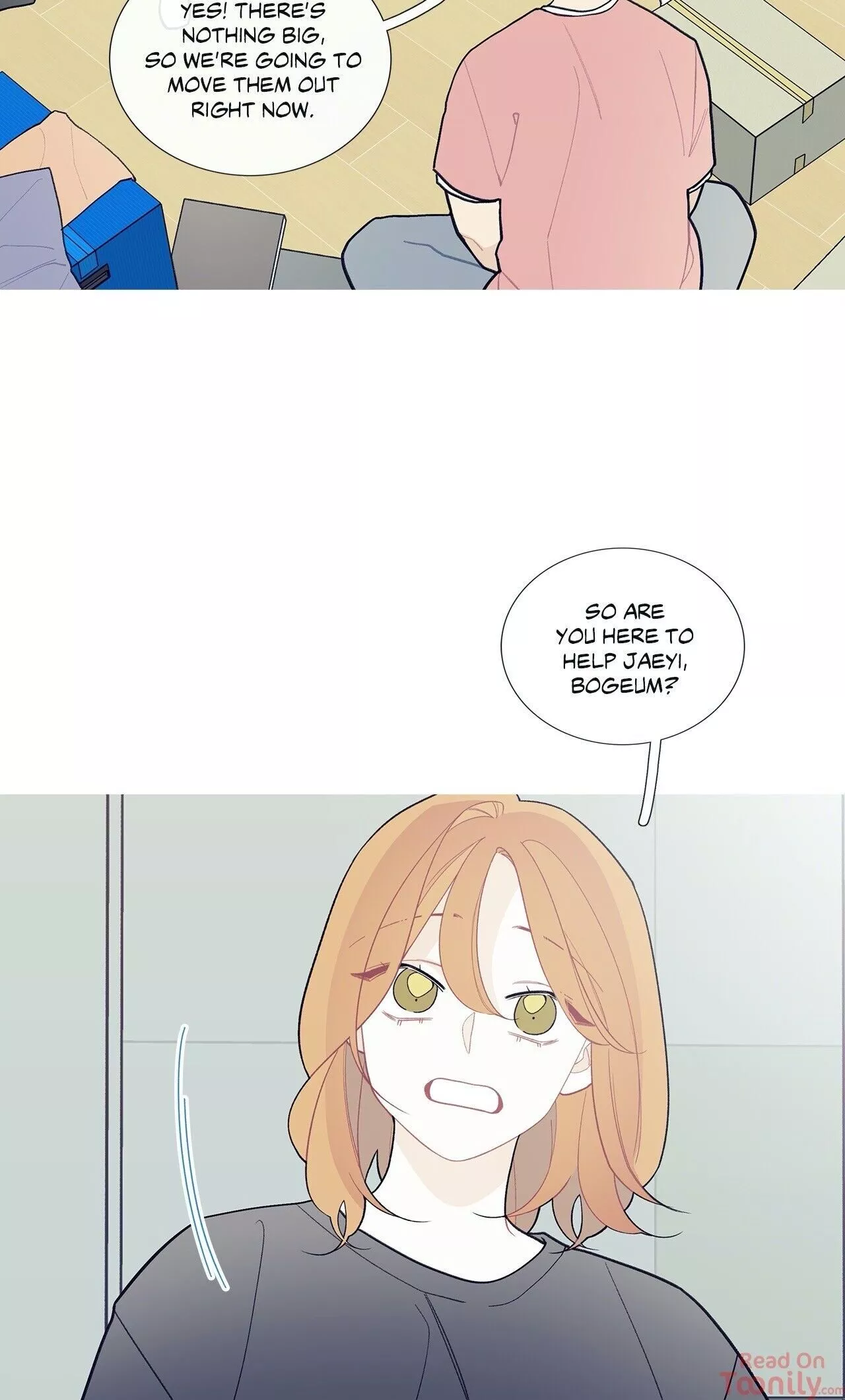 Manga page 18