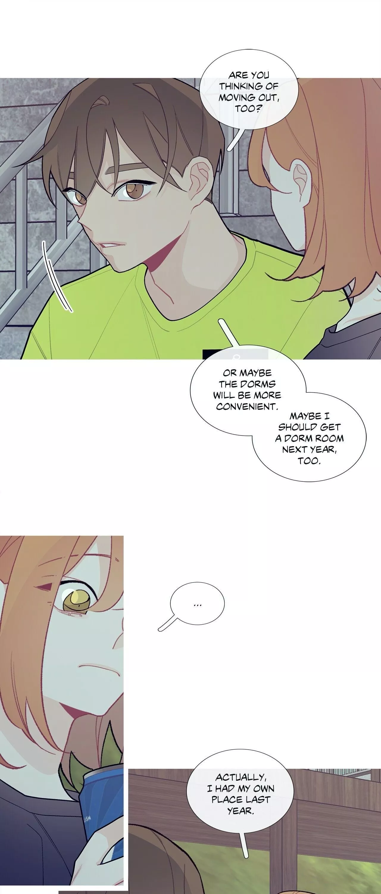 Manga page 37