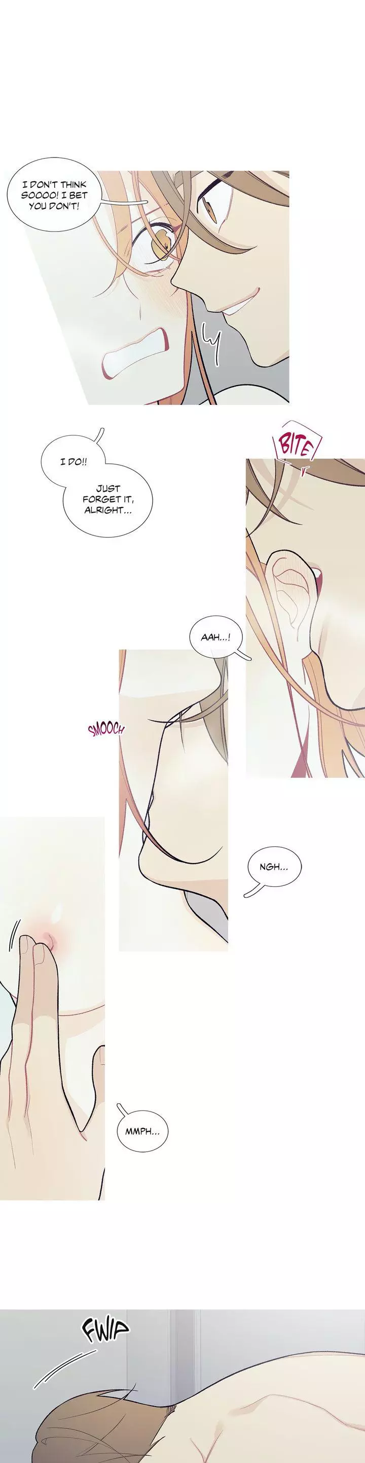 Manga page 14
