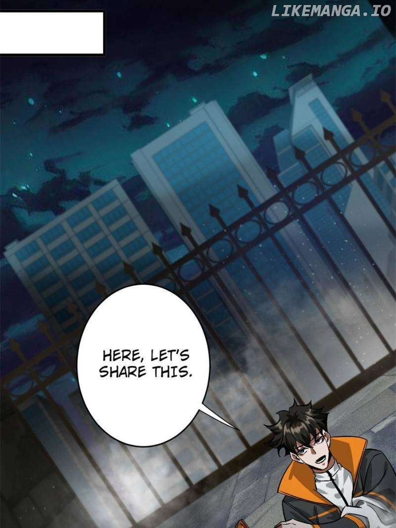 Manga page 24