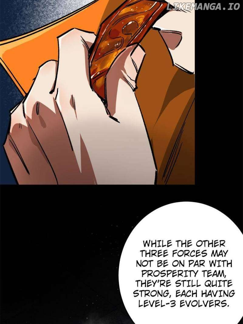 Manga page 36
