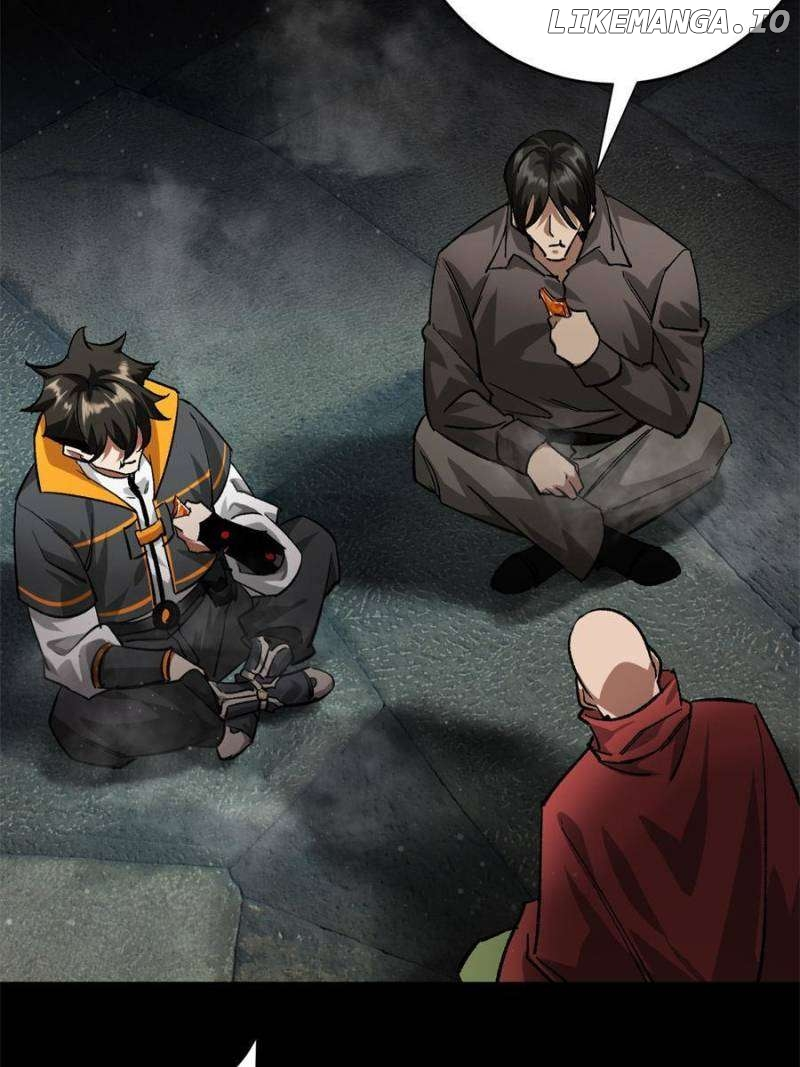 Manga page 37