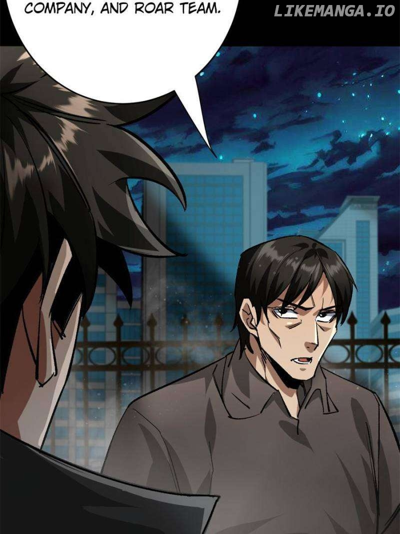 Manga page 44