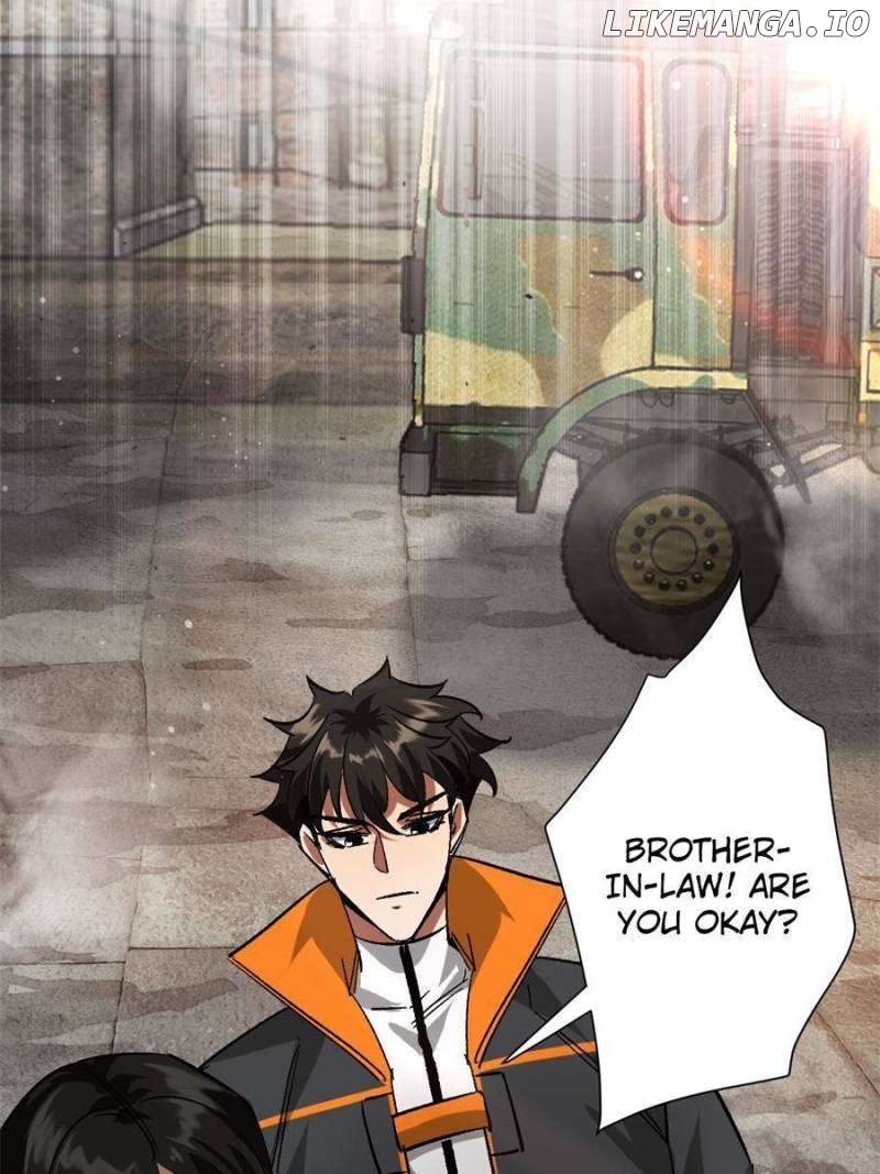 Manga page 66