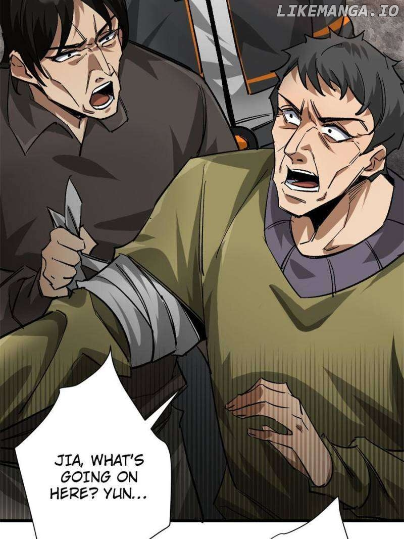 Manga page 67