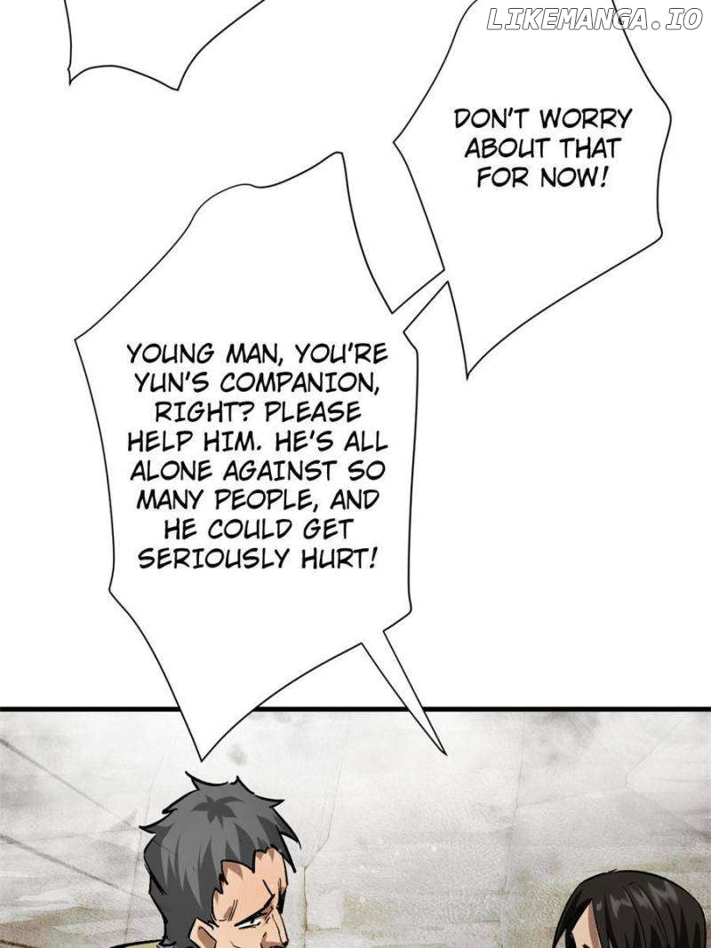 Manga page 68