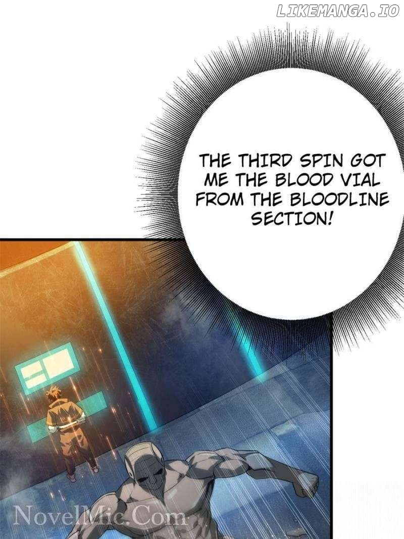 Manga page 21