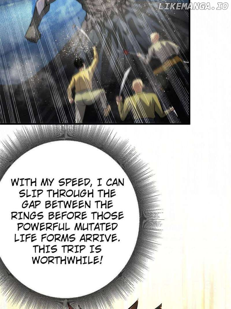 Manga page 22