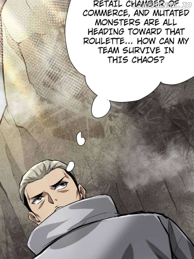 Manga page 28