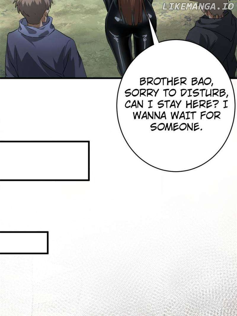 Manga page 32