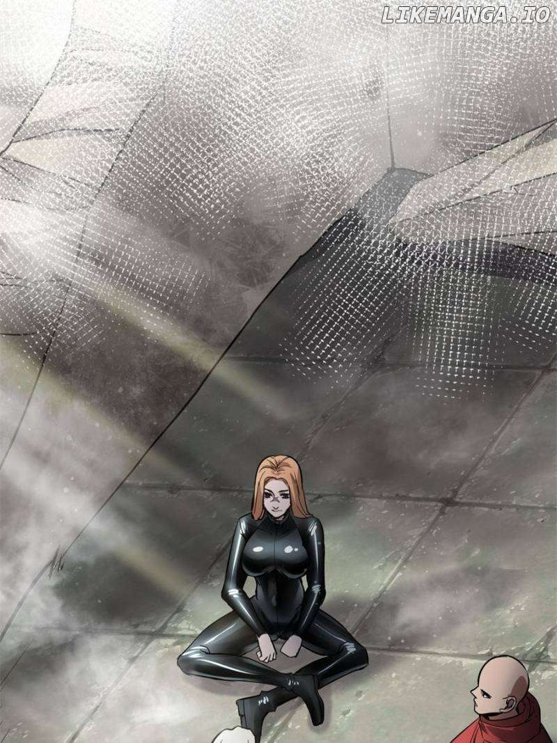 Manga page 33