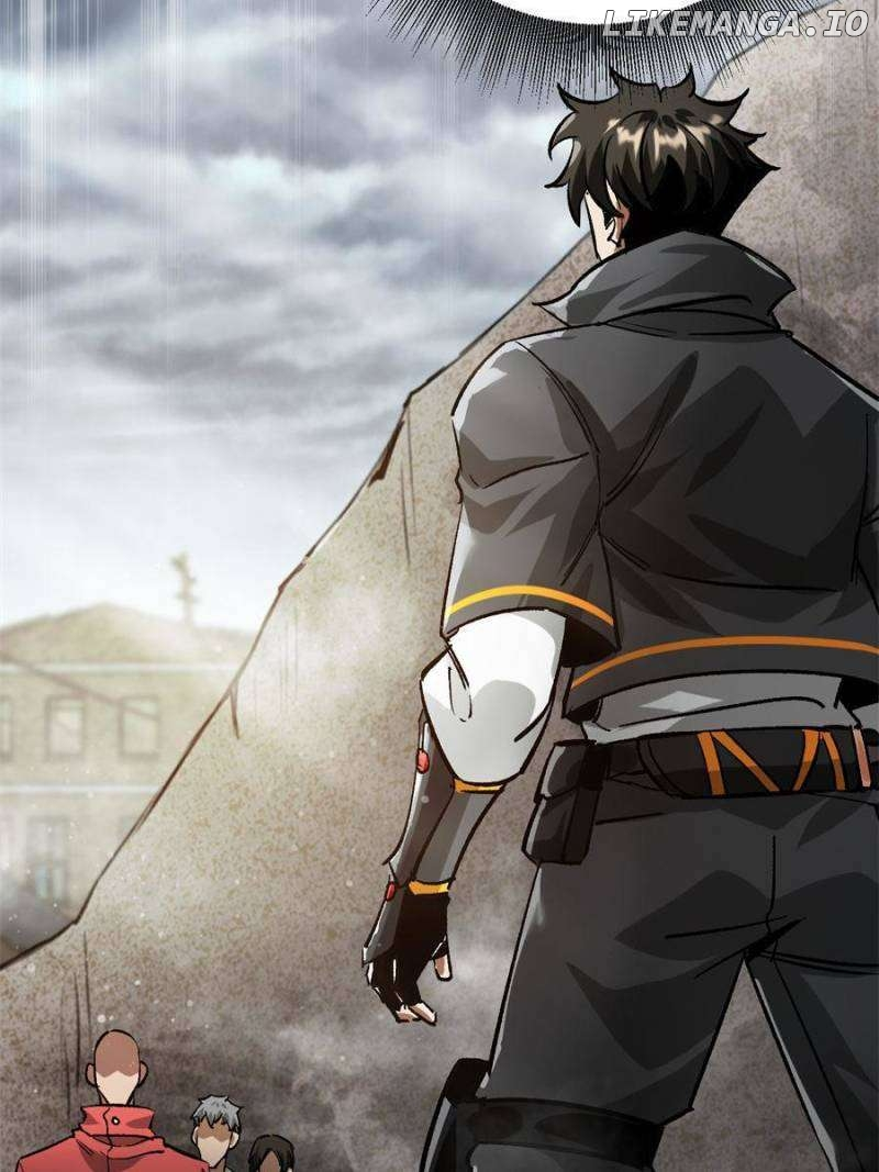 Manga page 45