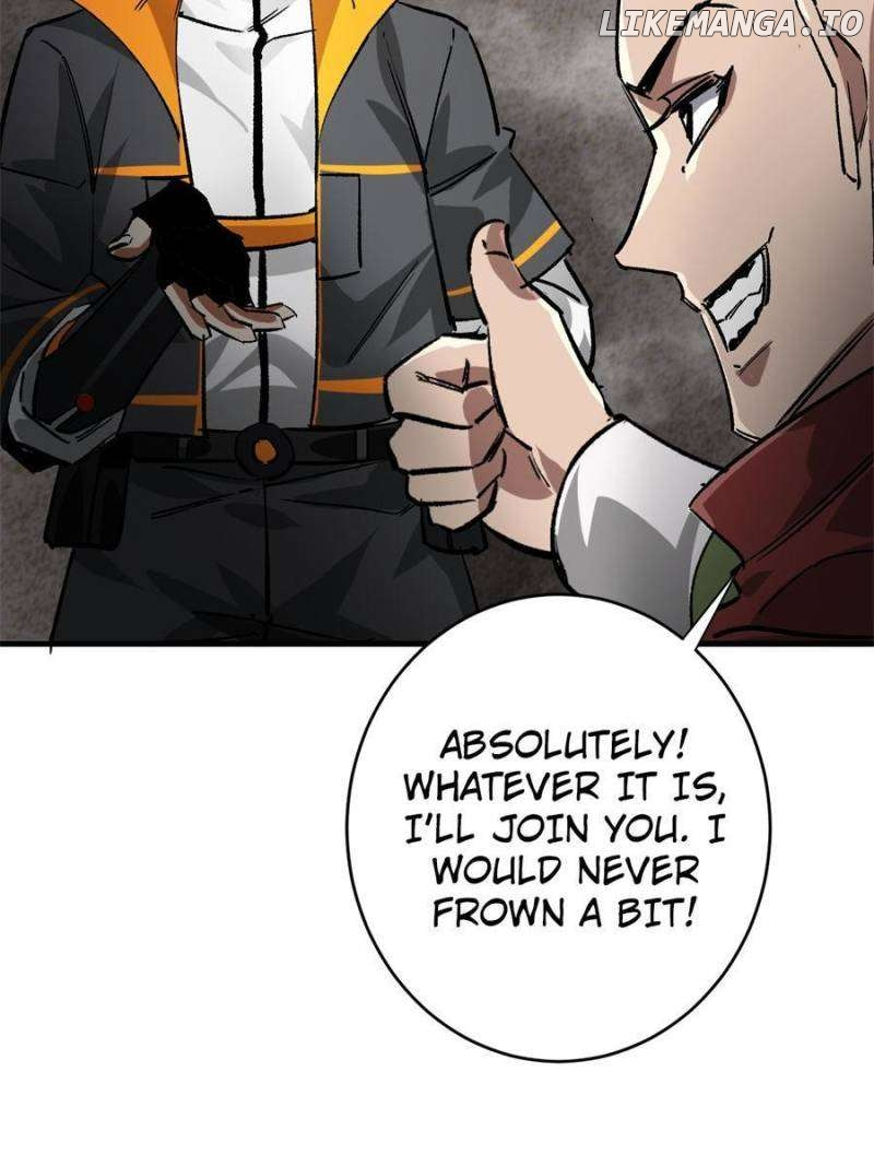 Manga page 47