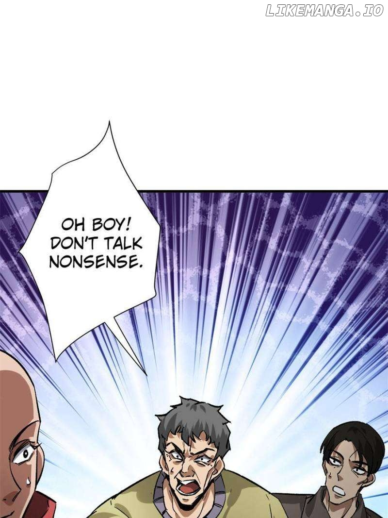 Manga page 48