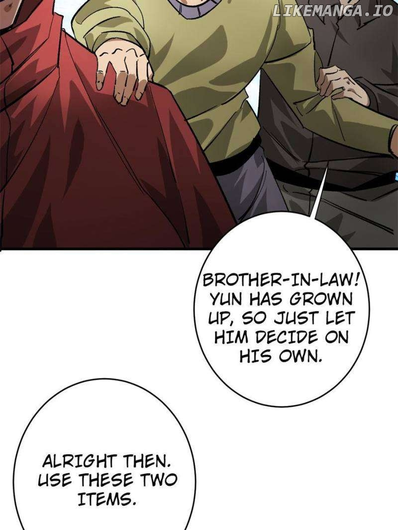 Manga page 49