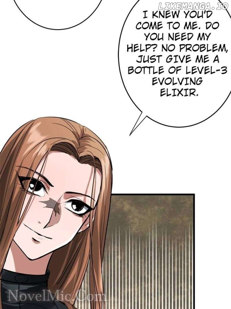 Manga page 57