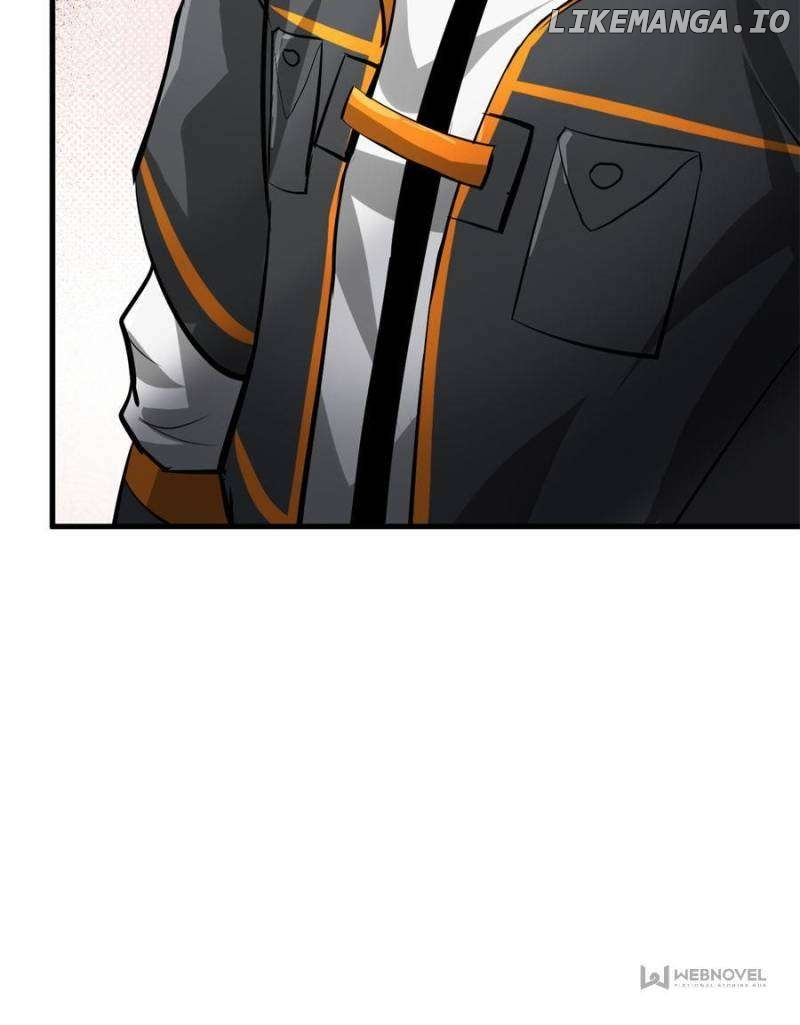 Manga page 60