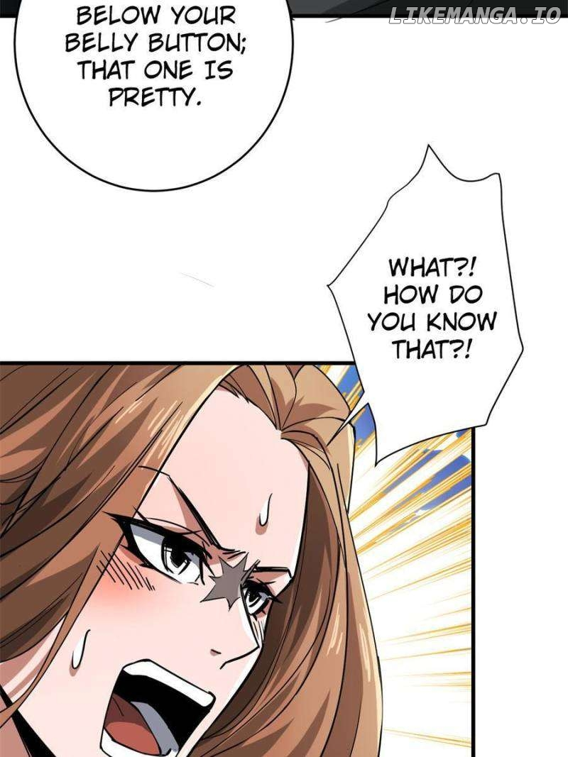 Manga page 67