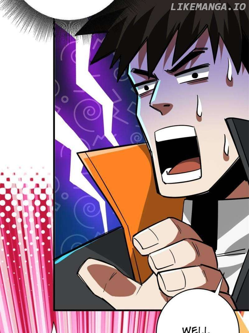Manga page 69