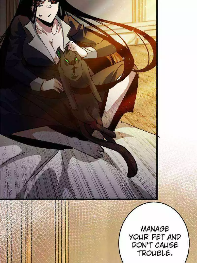 Manga page 26