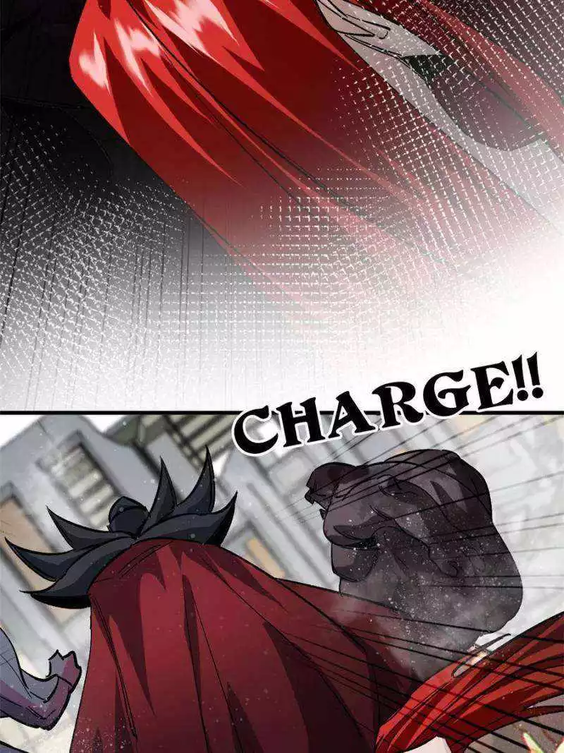 Manga page 40