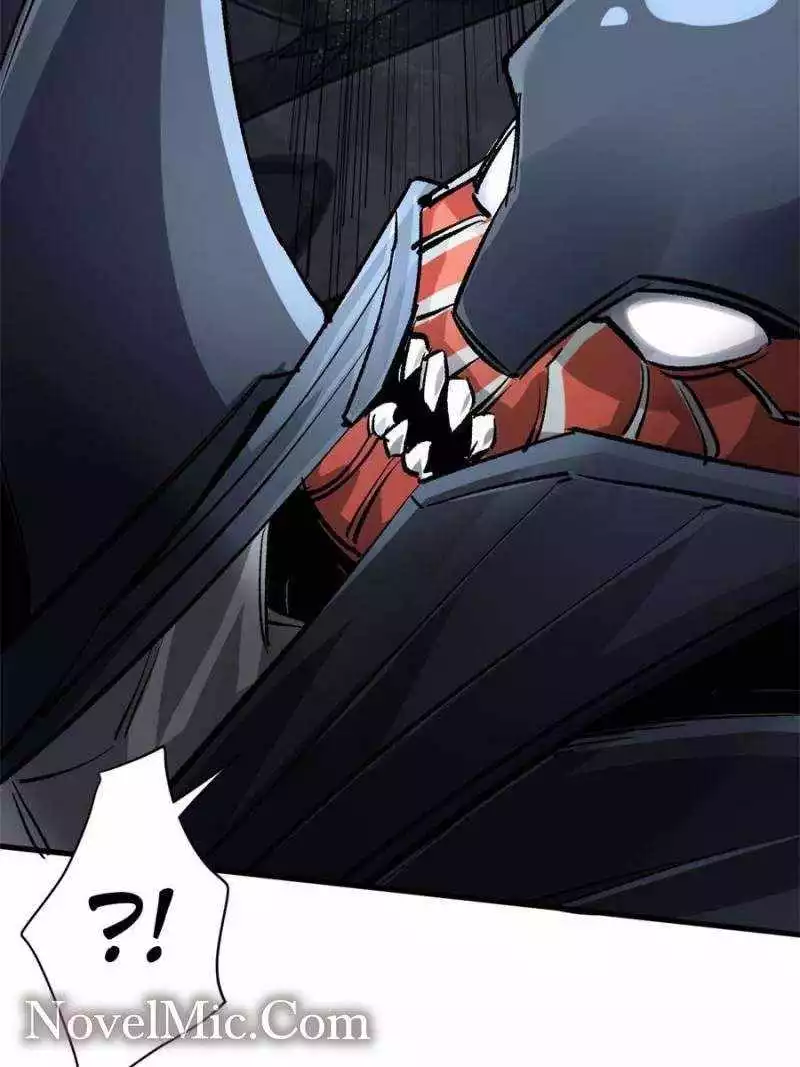 Manga page 48