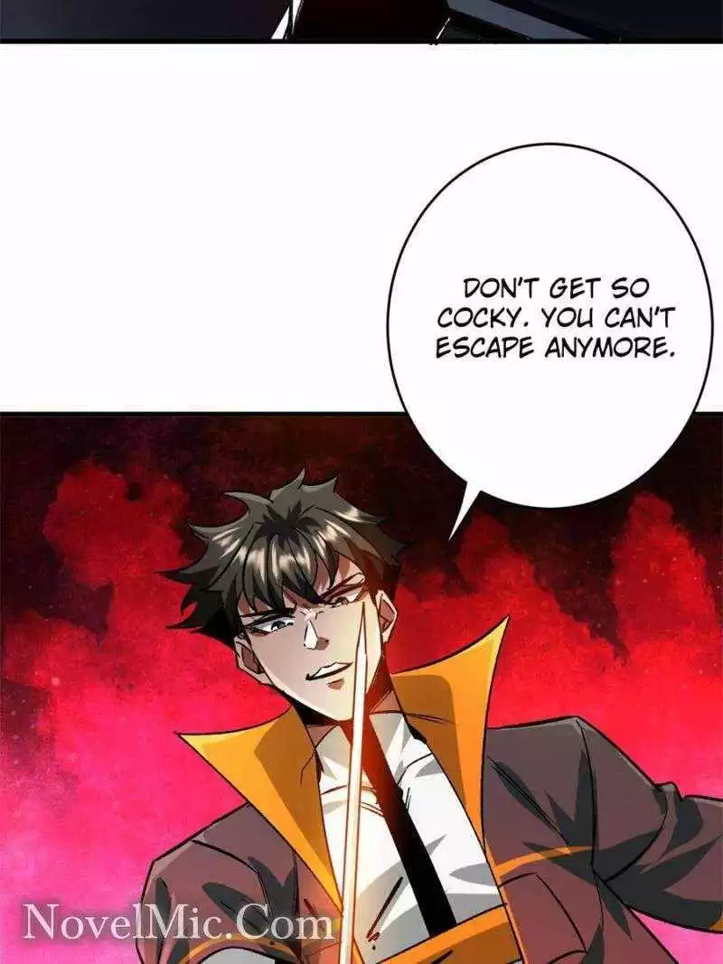 Manga page 63
