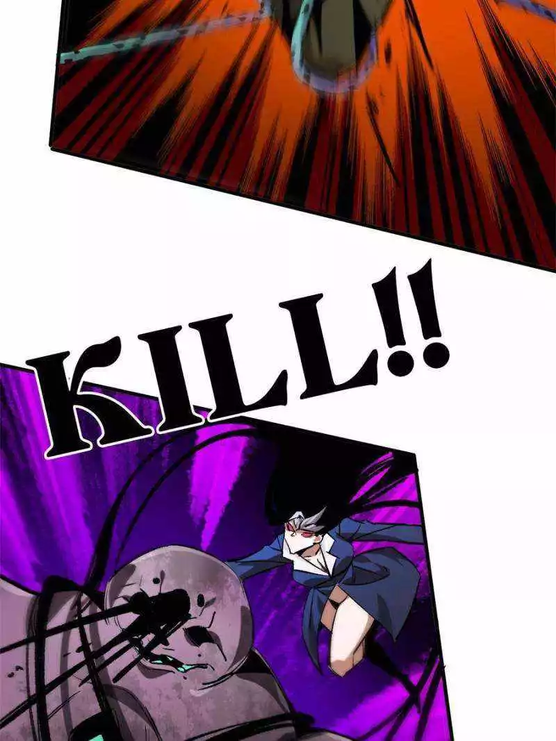Manga page 50
