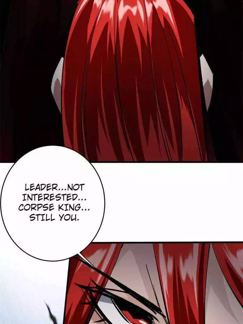 Manga page 37
