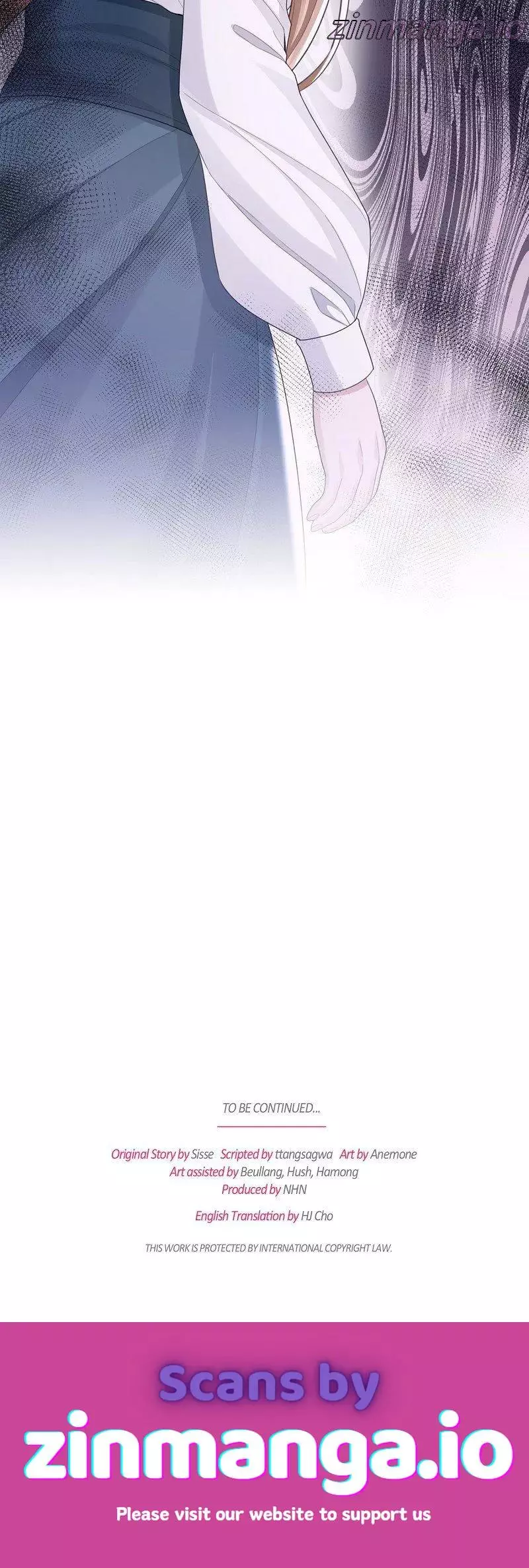 Manga page 52