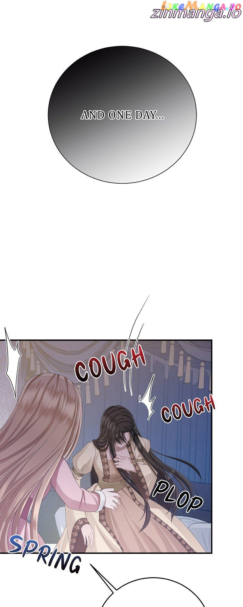 Manga page 36