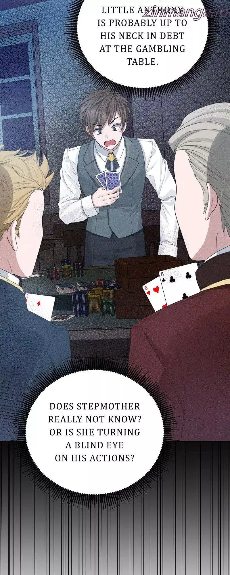 Manga page 37