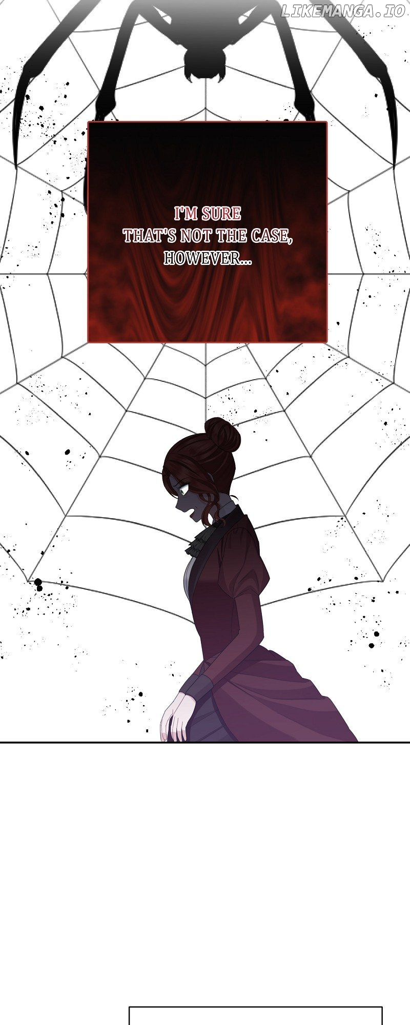 Manga page 47